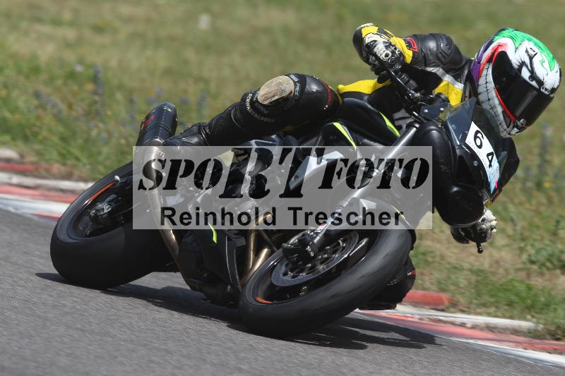 /Archiv-2022/26 18.06.2022 Dannhoff Racing ADR/Gruppe A/64-1